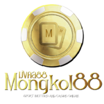 mongkol88 แพลตฟอร์มความบันเทิงออนไลน์และการเดิมพันยุคใหม่ 